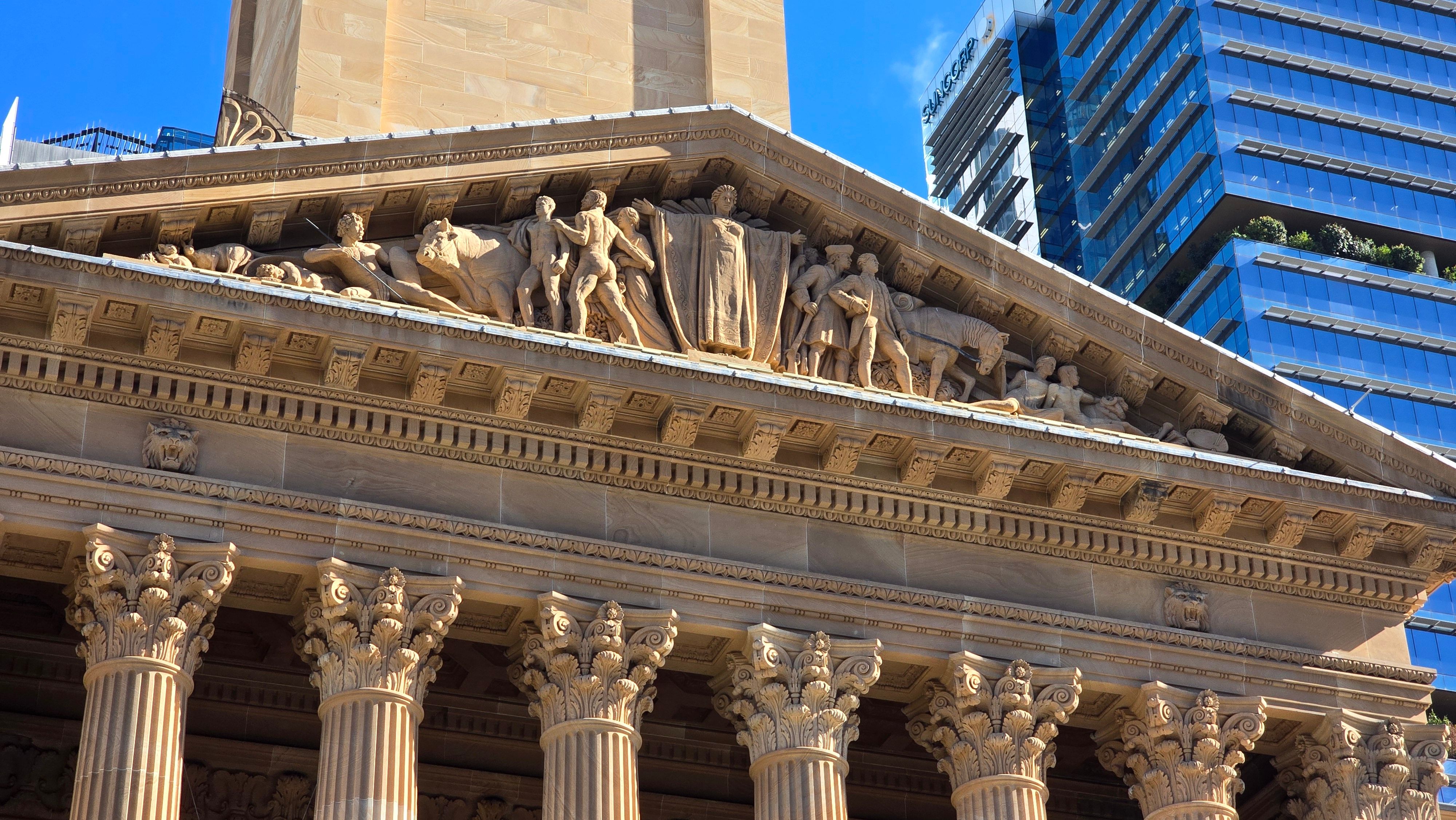 NC budget redirects legal funds to criminal defense, away from civil legal aid — Photo by Mike Haddad on Pexels