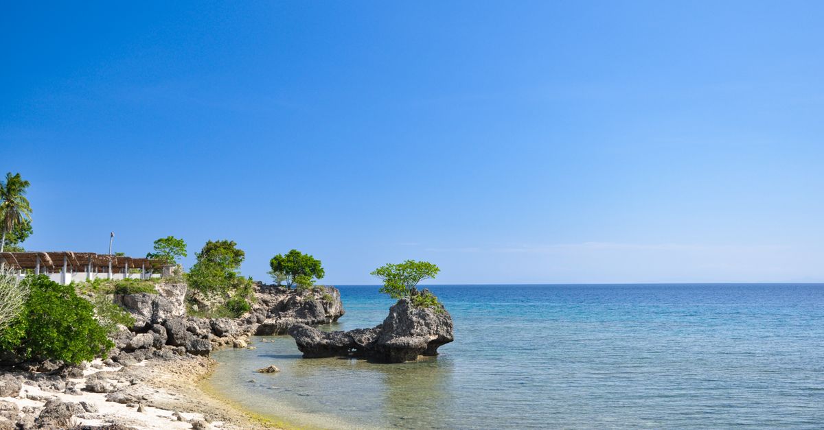 Jamaica Things To Do — Caribbean travel guide