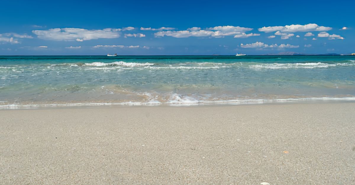Le spiagge più belle vicino a Porto Rotondo: la guida 2026