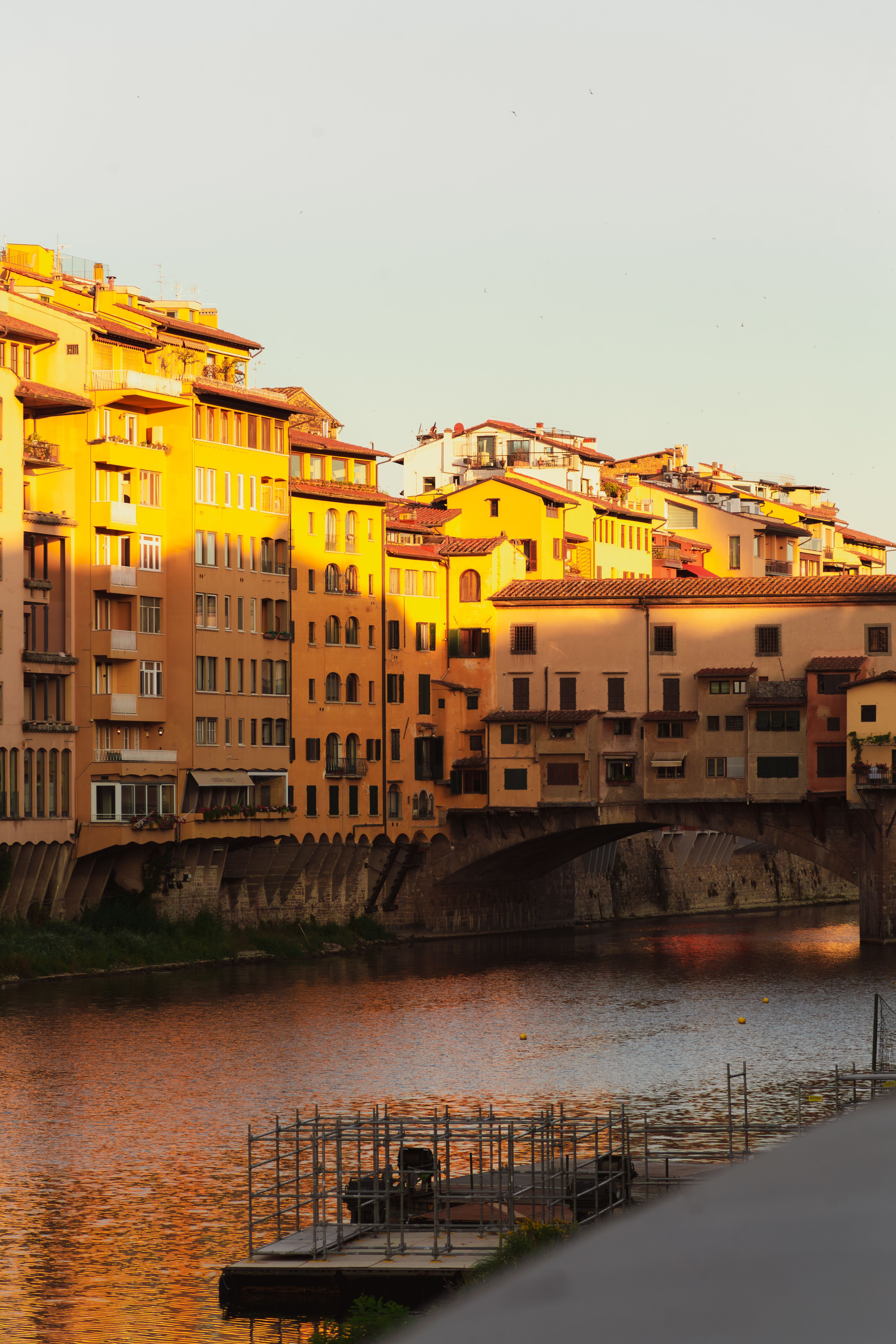 Où dormir à Florence : quartiers à privilégier en 2026 