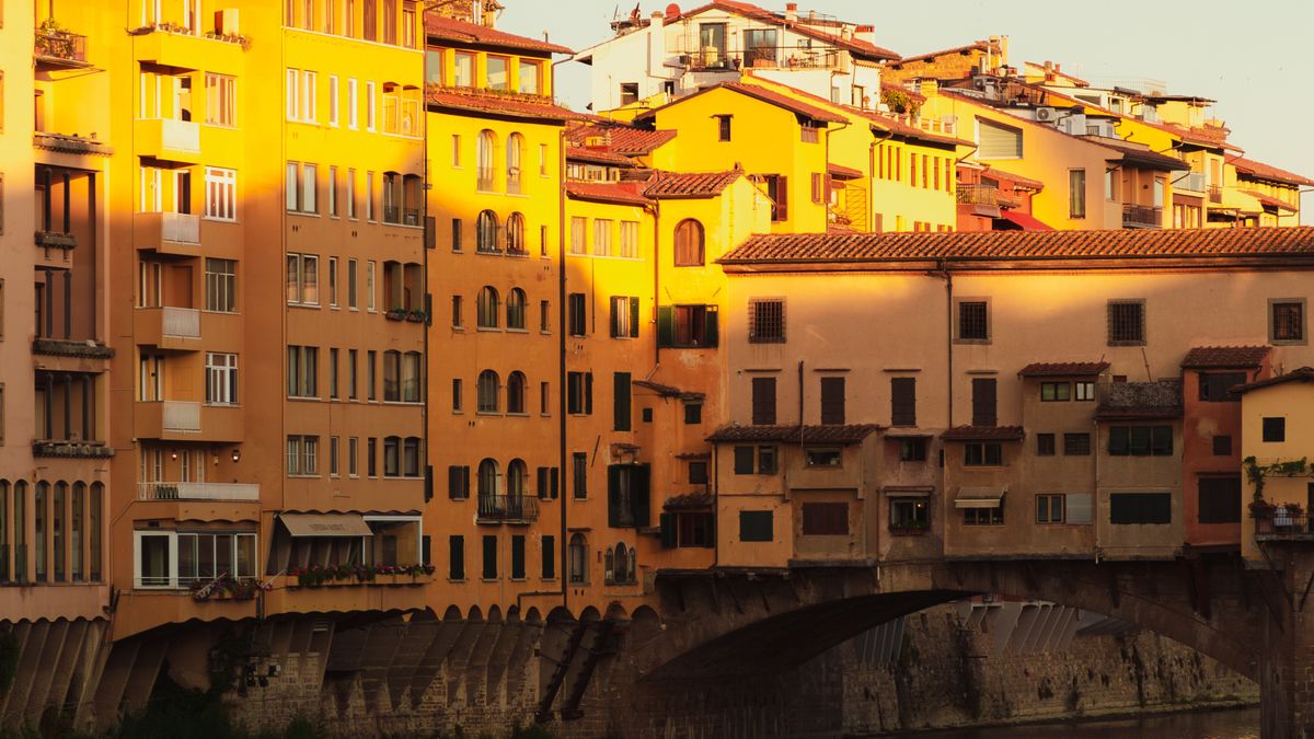 Où dormir à Florence : quartiers à privilégier en 2026