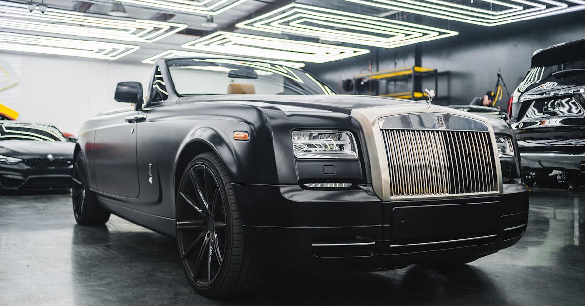 How do I open my lift master garage door without power