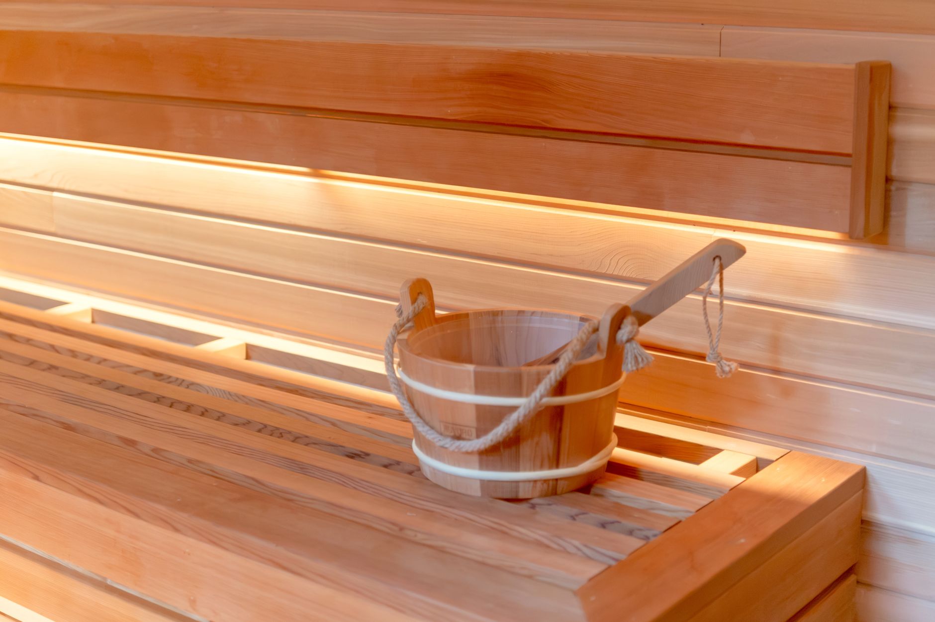 Infrared sauna blankets