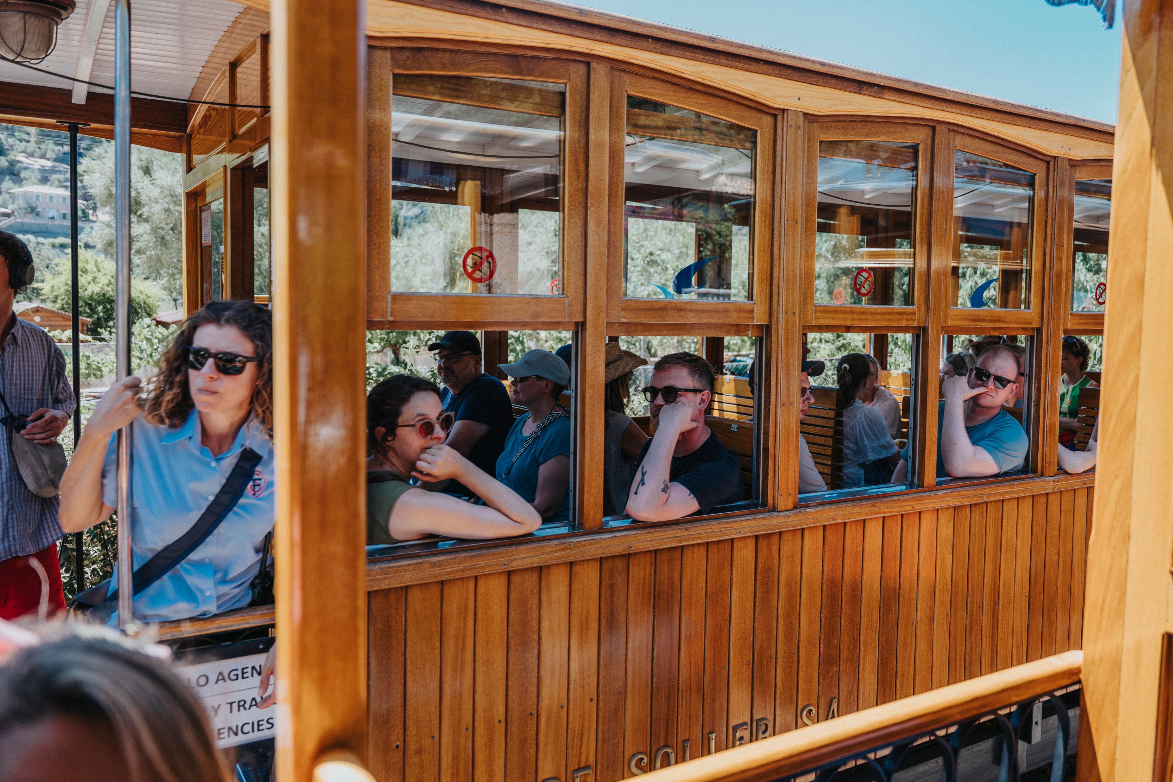 Tours, activities & tickets in Saint-Denis