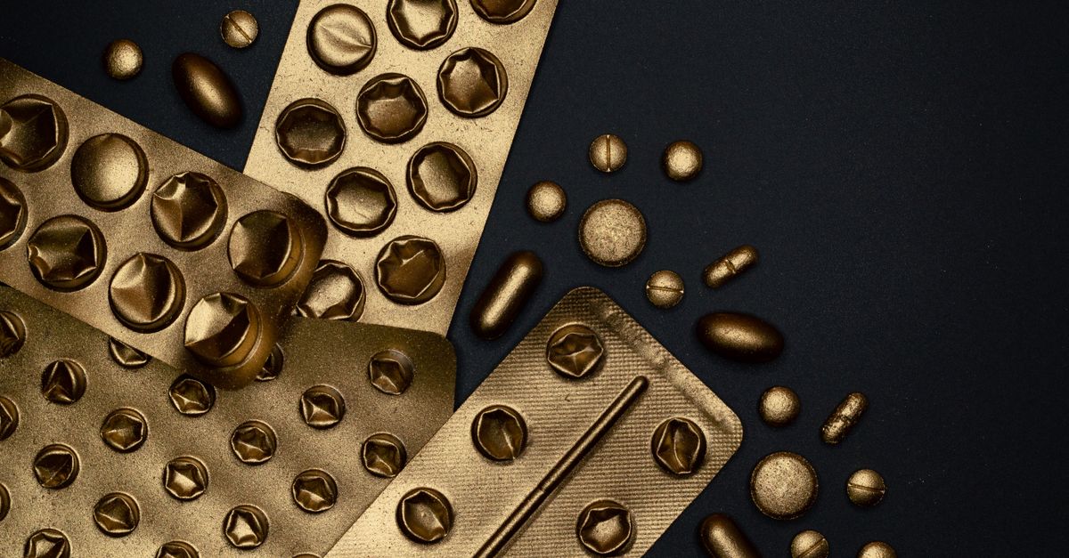 Personalized Medicines: Revolutionizing Treatment in the US