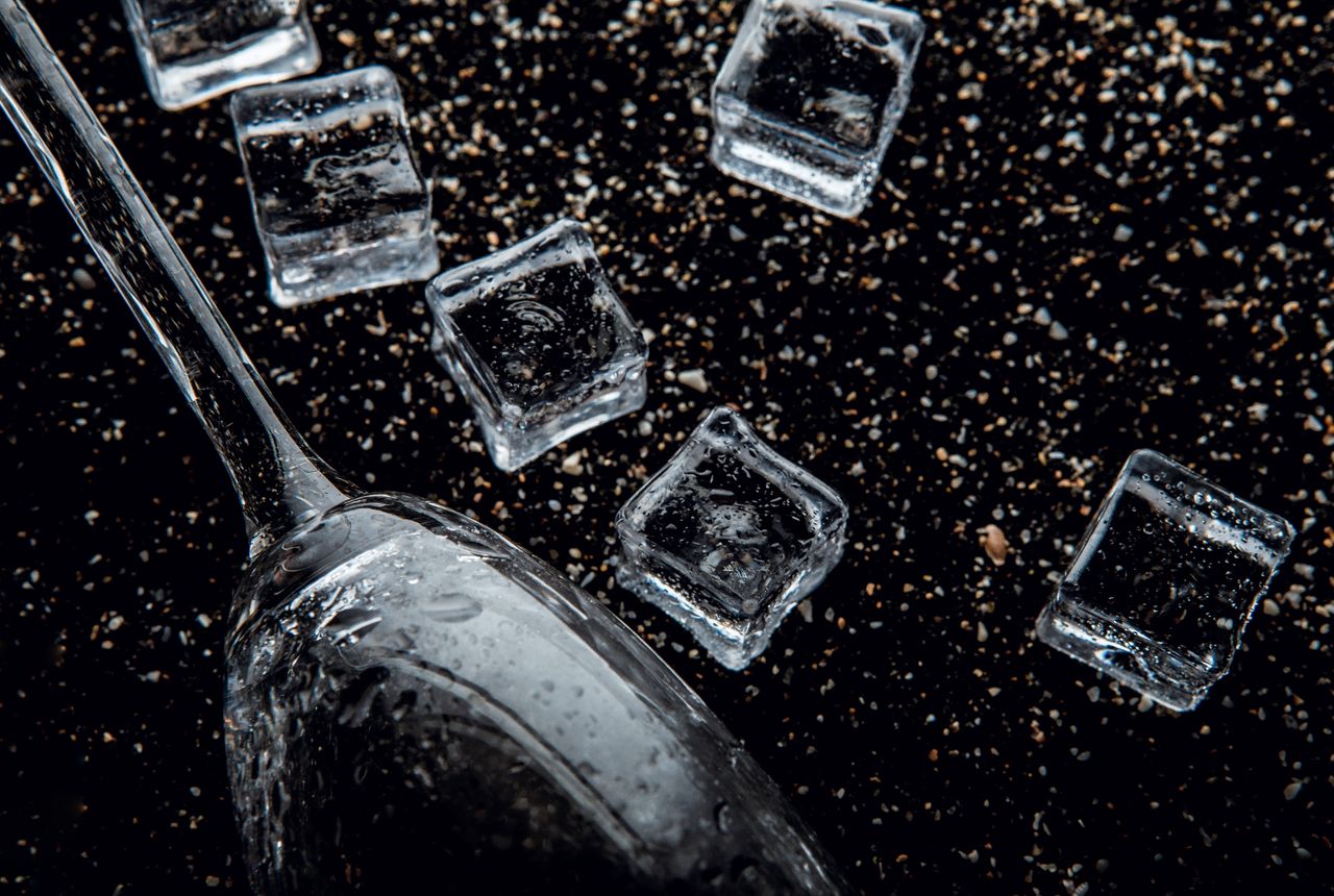 Packing services Weybourne — removals work in progress