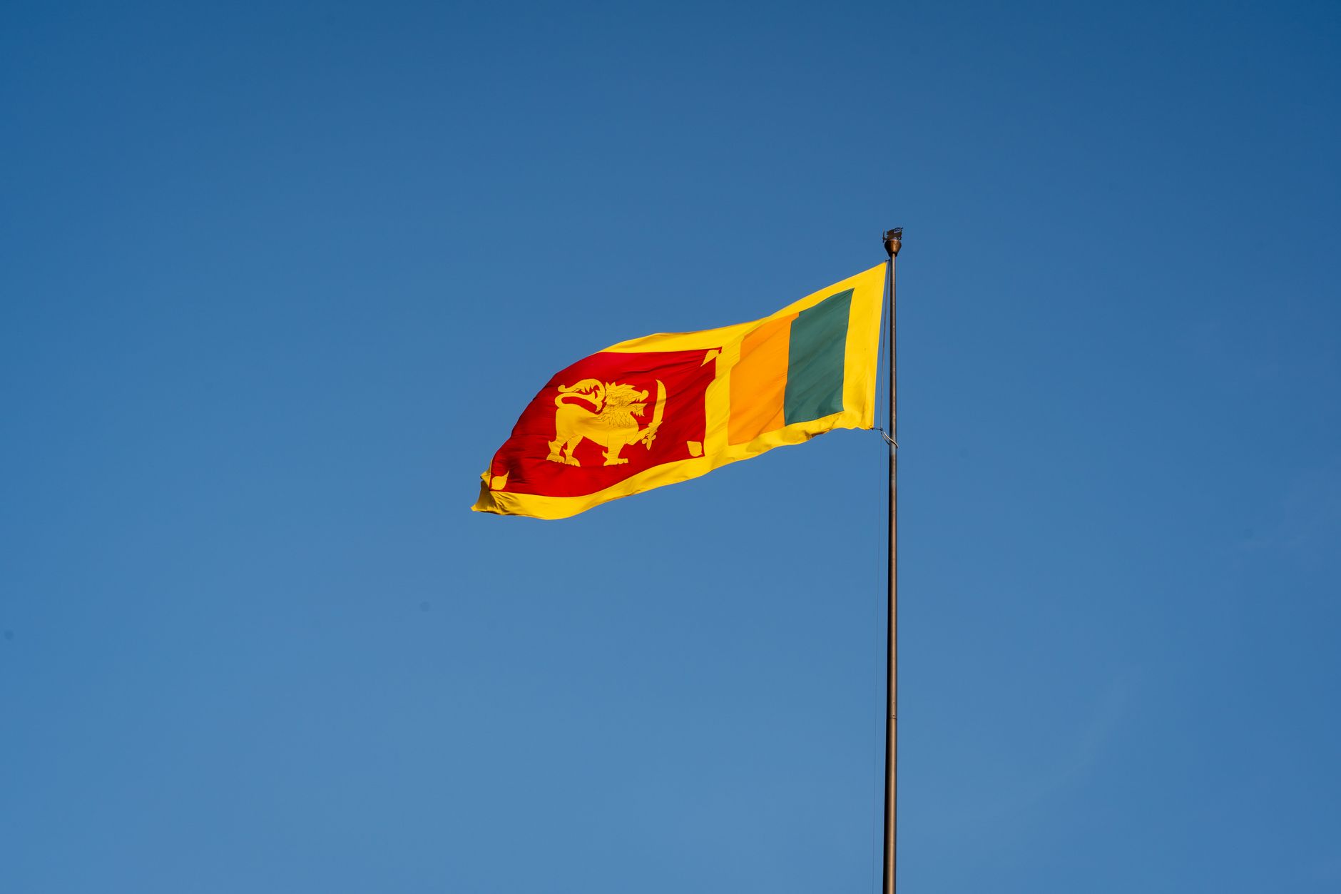 Airport transfers in Sri Lanka Airport transfers in Sri Lanka