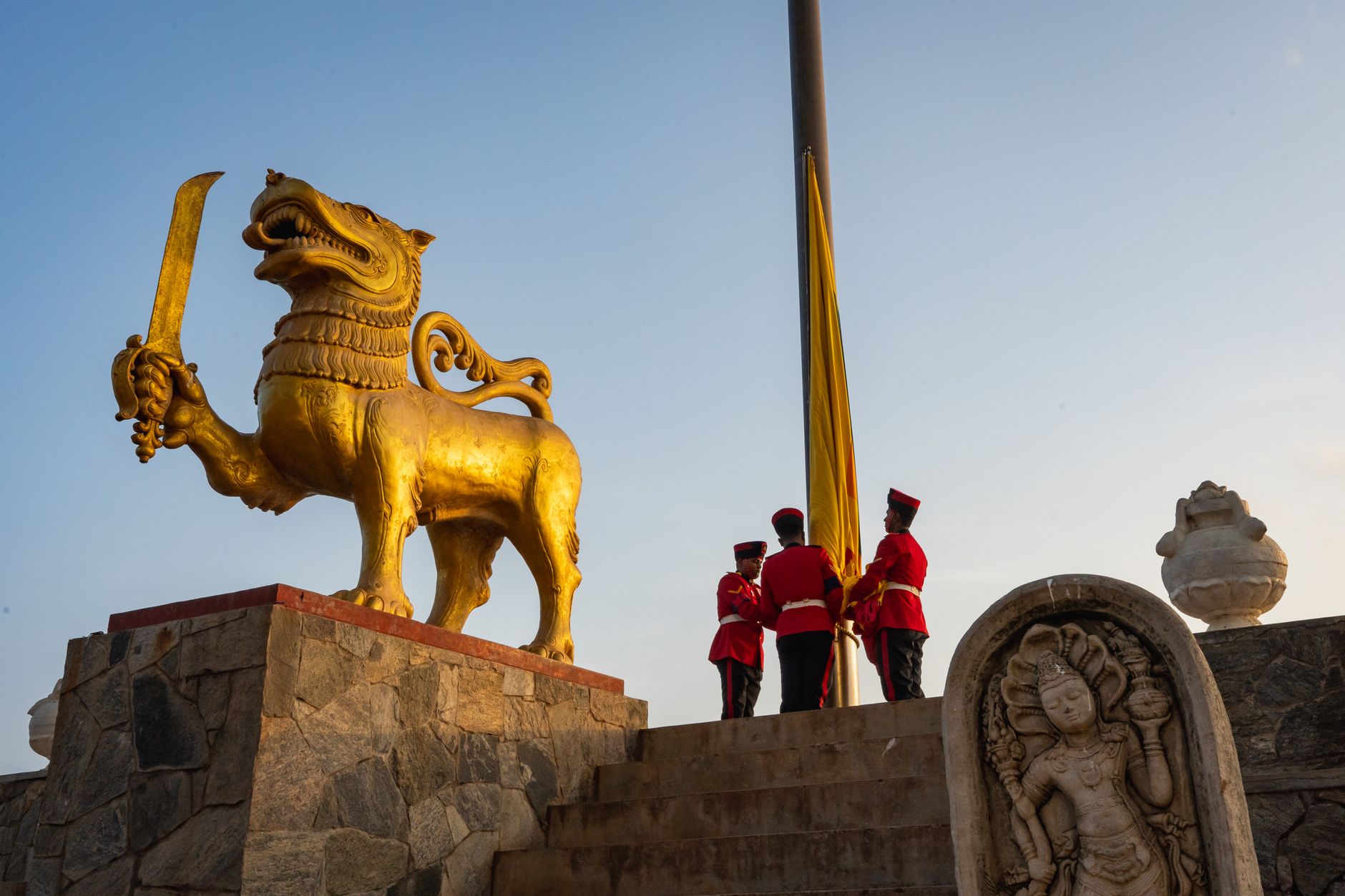 Colombo photo 4