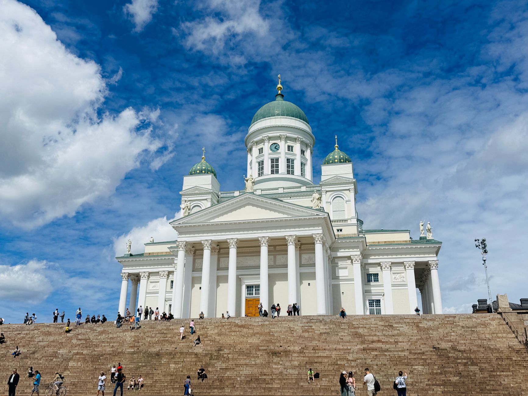 Finland photo 4