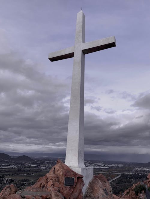 信仰, 加州, 基督 的 免费素材图片
