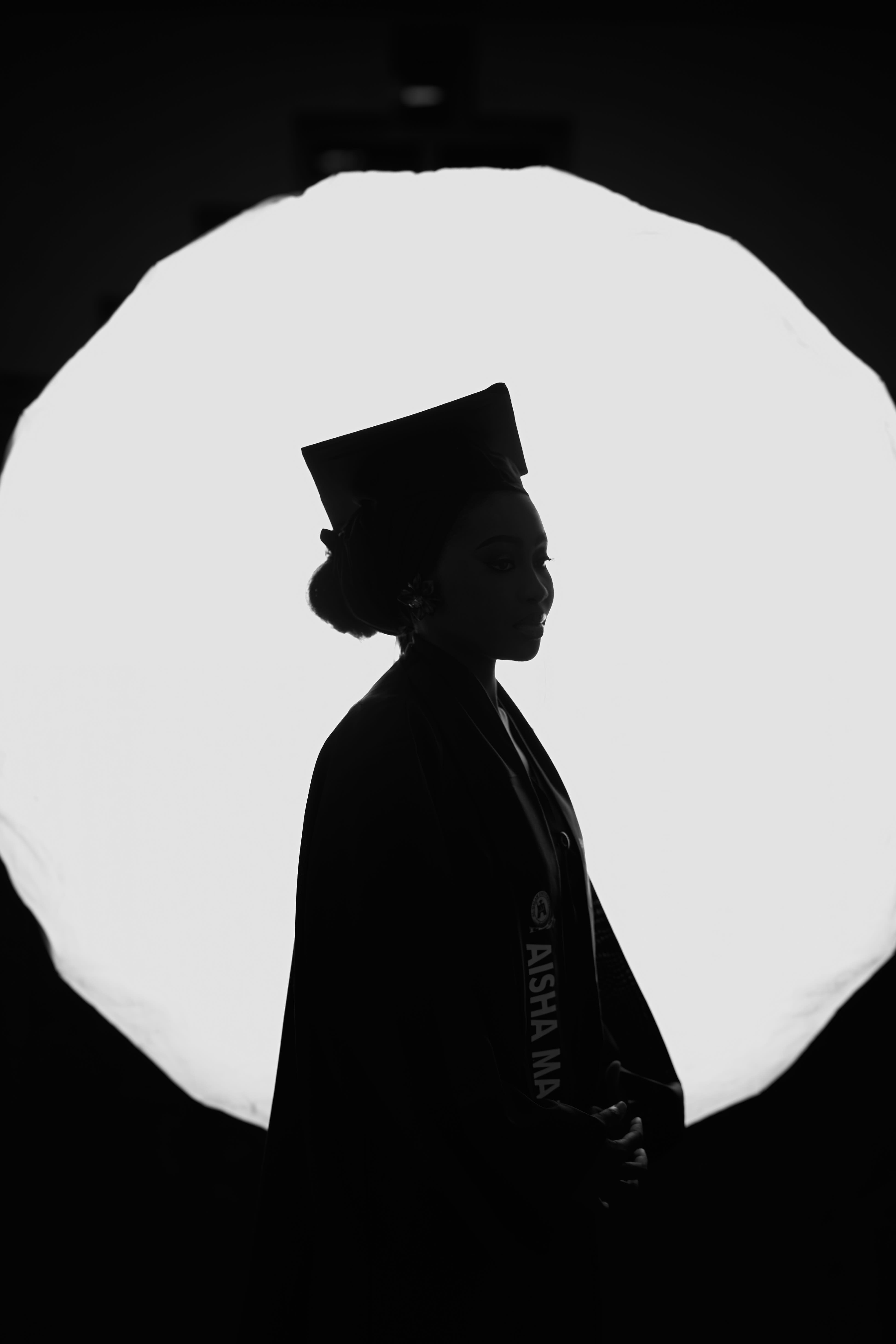 First Lady Remi Tinubu Spotlights Graduate Entrepreneurship Amidst Nigeria's Job Challenges