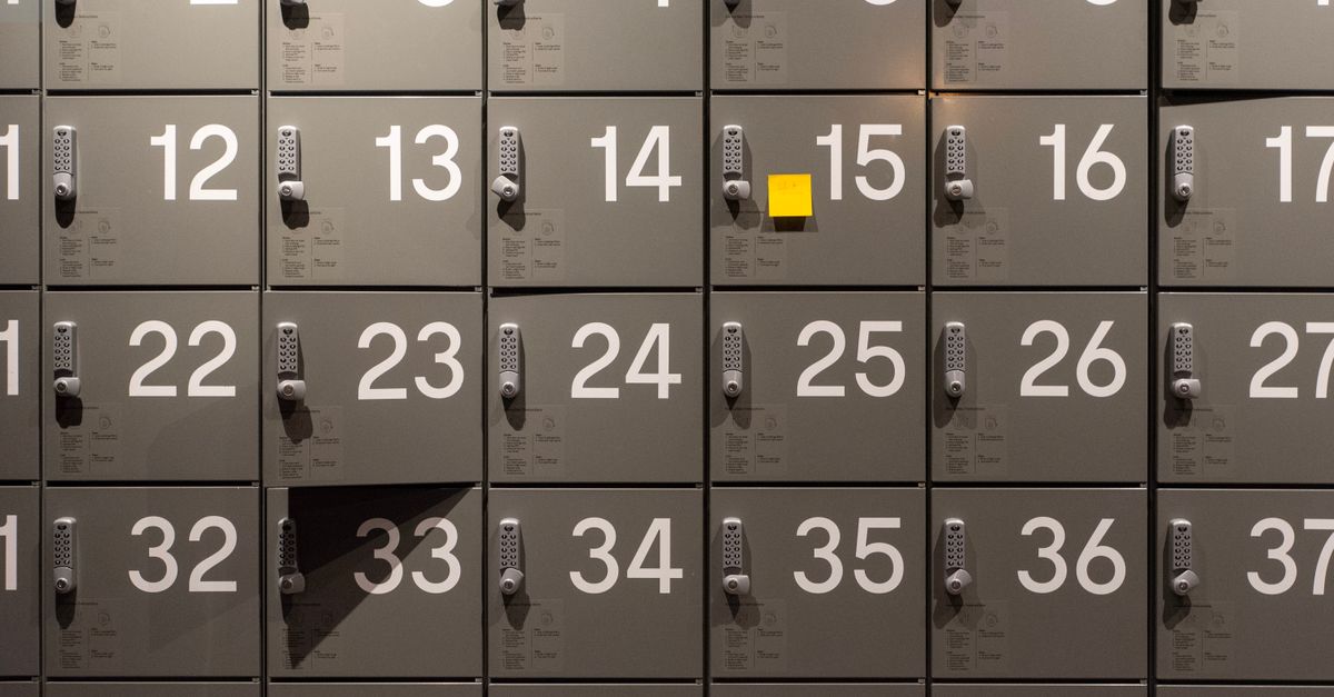 Veeam, Terraform MCP, Django Patch Critical Flaws, Led by CVSS 10.0 Cross-Tenant Bug