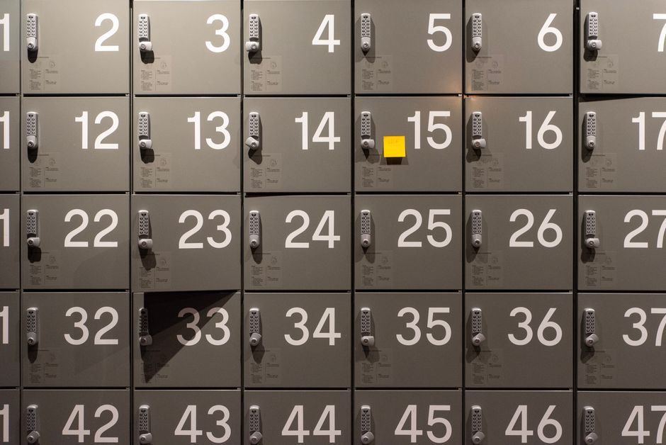 Japan SIM Card Plans for Foreigners: IIJmio, AEON Mobile, Docomo Costs and Requirements 3 Japan SIM card plan for foreigners — The 14-Day Activation Trap: What Happens If You Don't Register Your SIM Card