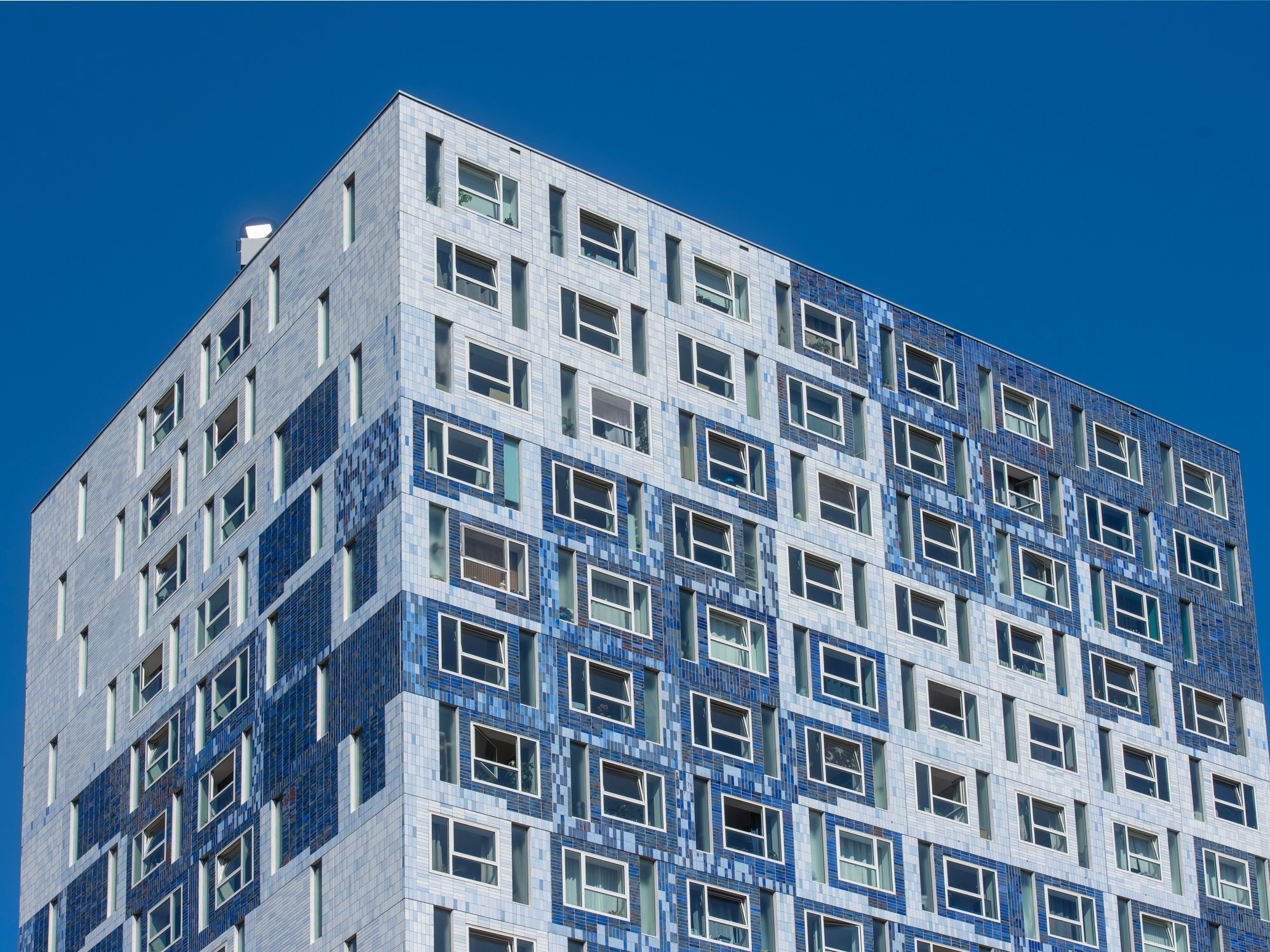 Flat Removals in West Norwood, South London — movers carrying boxes for a flat move