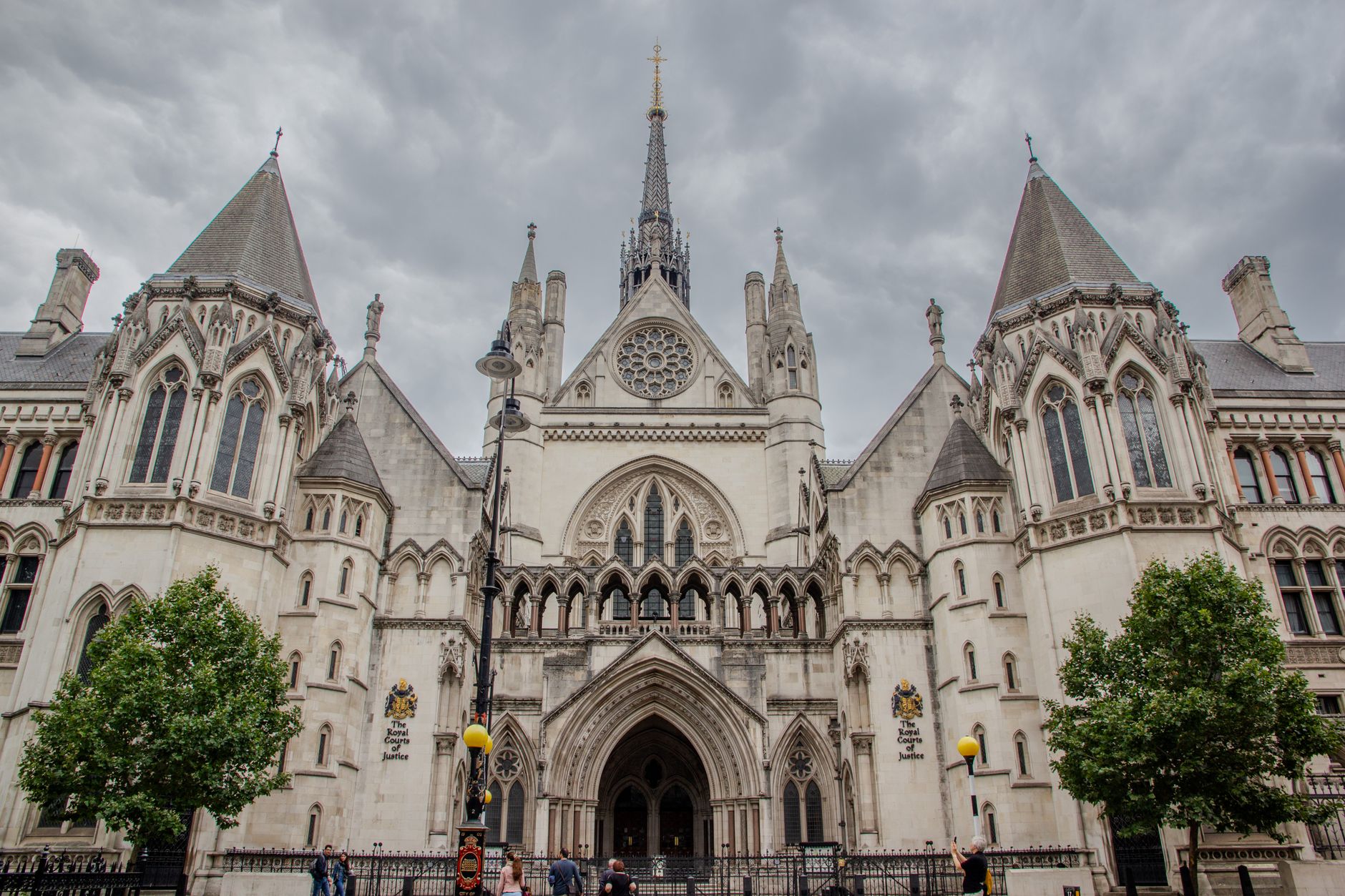 contact criminal injuries compensation authority How to Contact the Criminal Injuries Compensation Authority: Phone, Email, and Application Deadlines — How to Contact the Criminal Injuries Compensation Authority: Phone, Email, and Application Deadlines — Exterior of th…