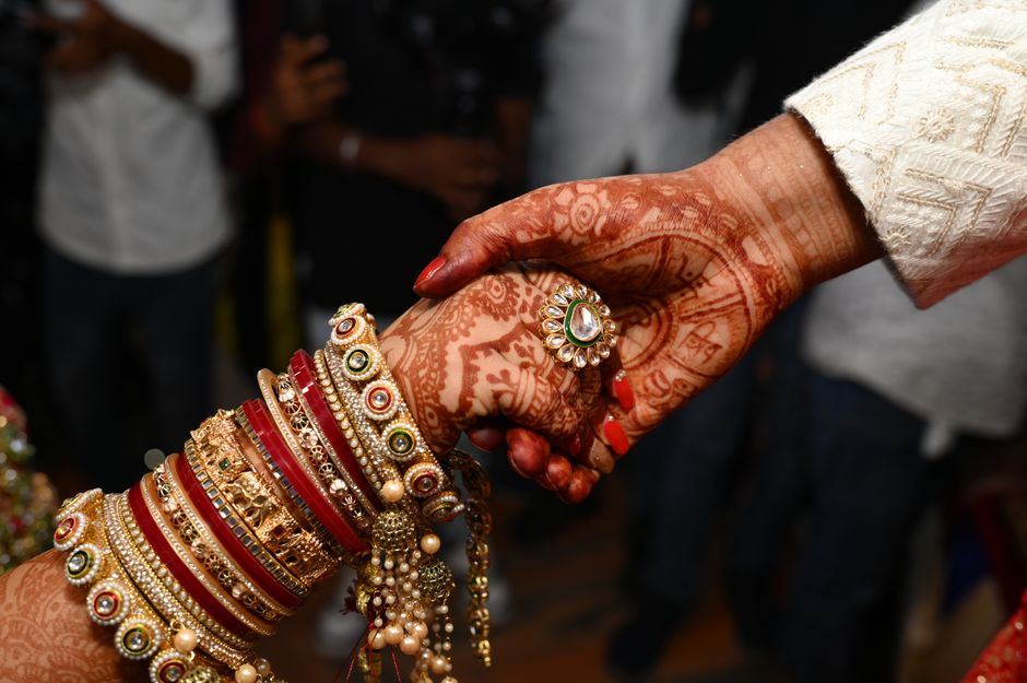 Supreme Court Orders Compensation for Man Wrongfully Imprisoned for Six Years