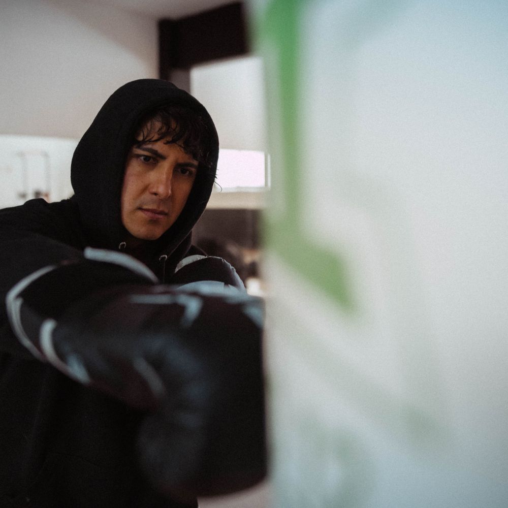 High Wycombe — professional packers wrapping and boxing belongings