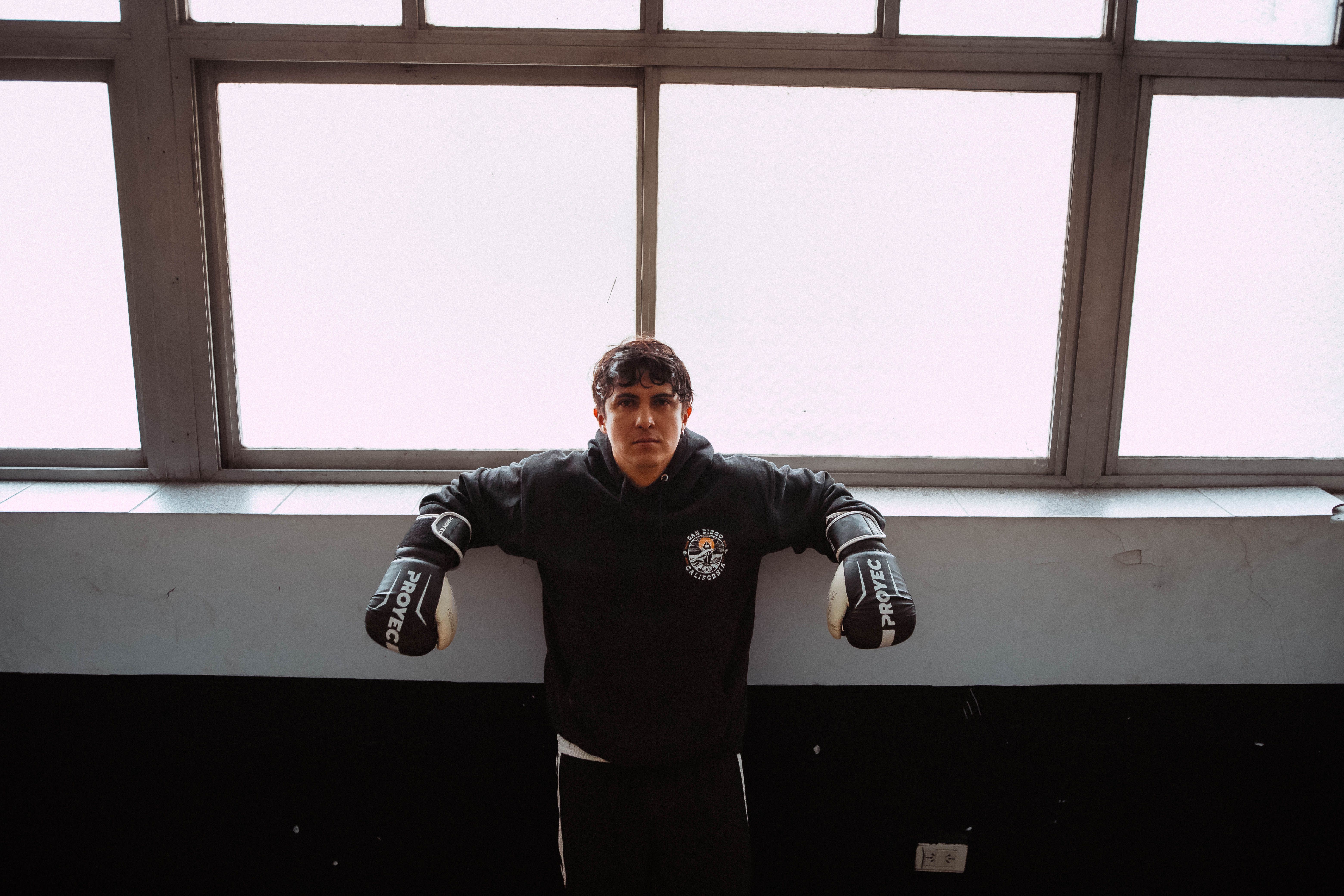 Beoley — professional packers wrapping and boxing belongings