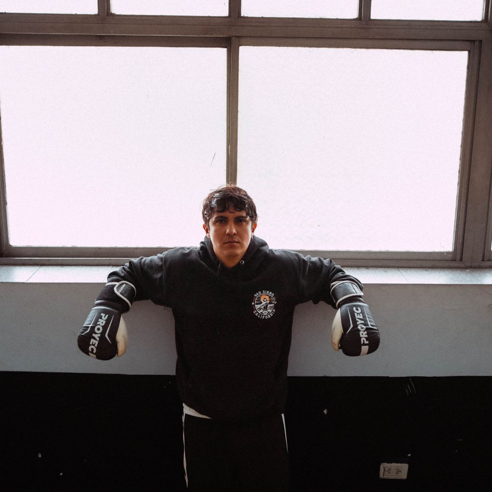 Burpham — professional packers wrapping and boxing belongings