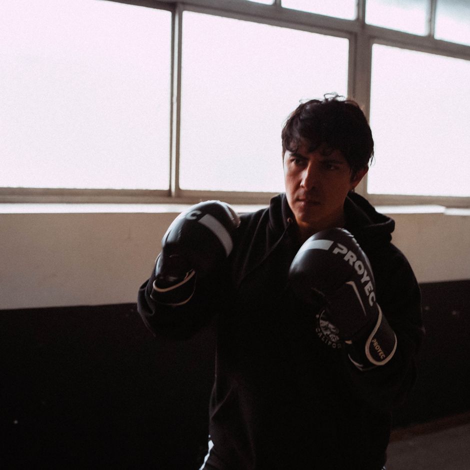Team T-Shirt Pack