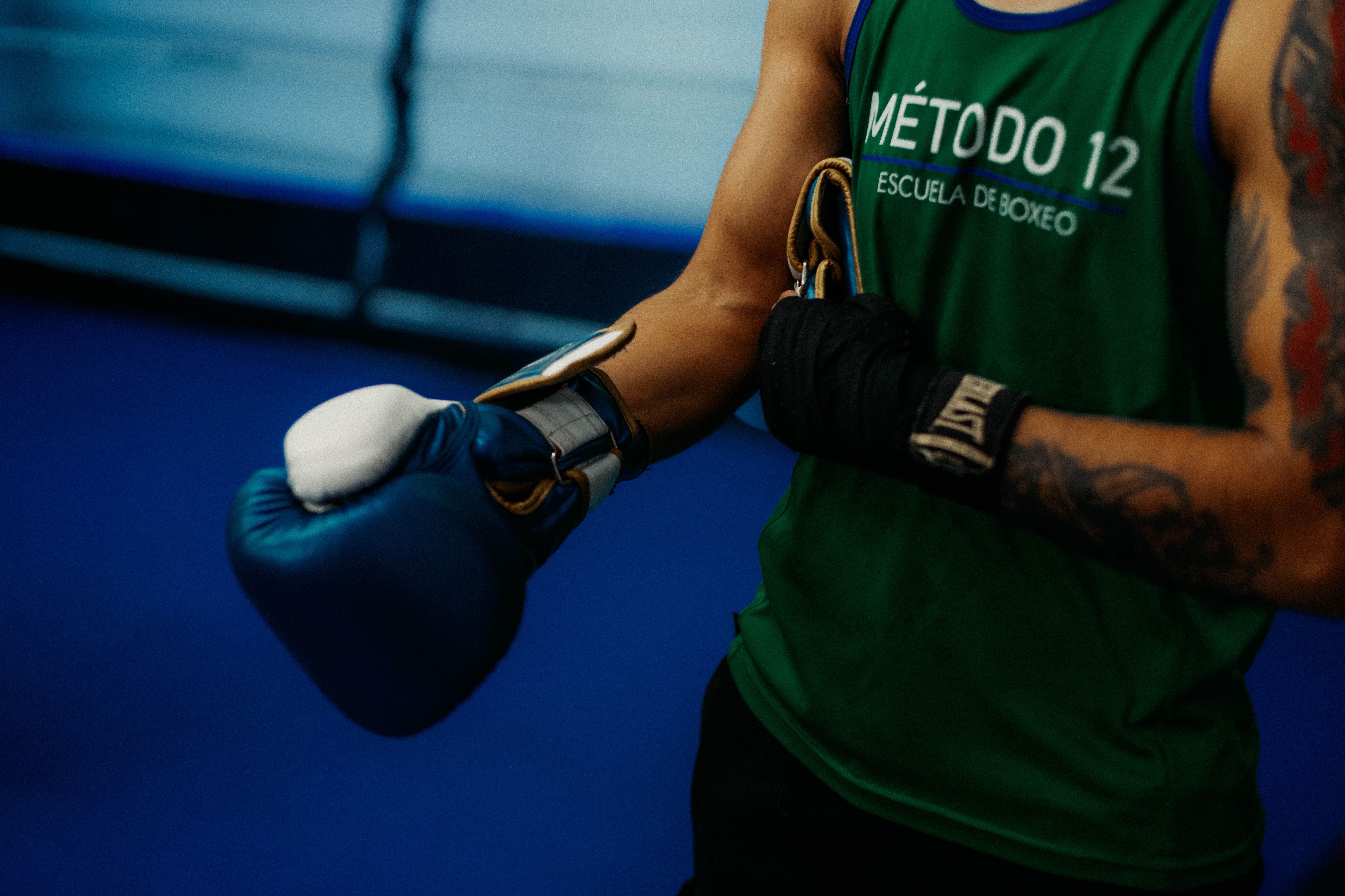 Camblesforth — professional packers wrapping and boxing belongings