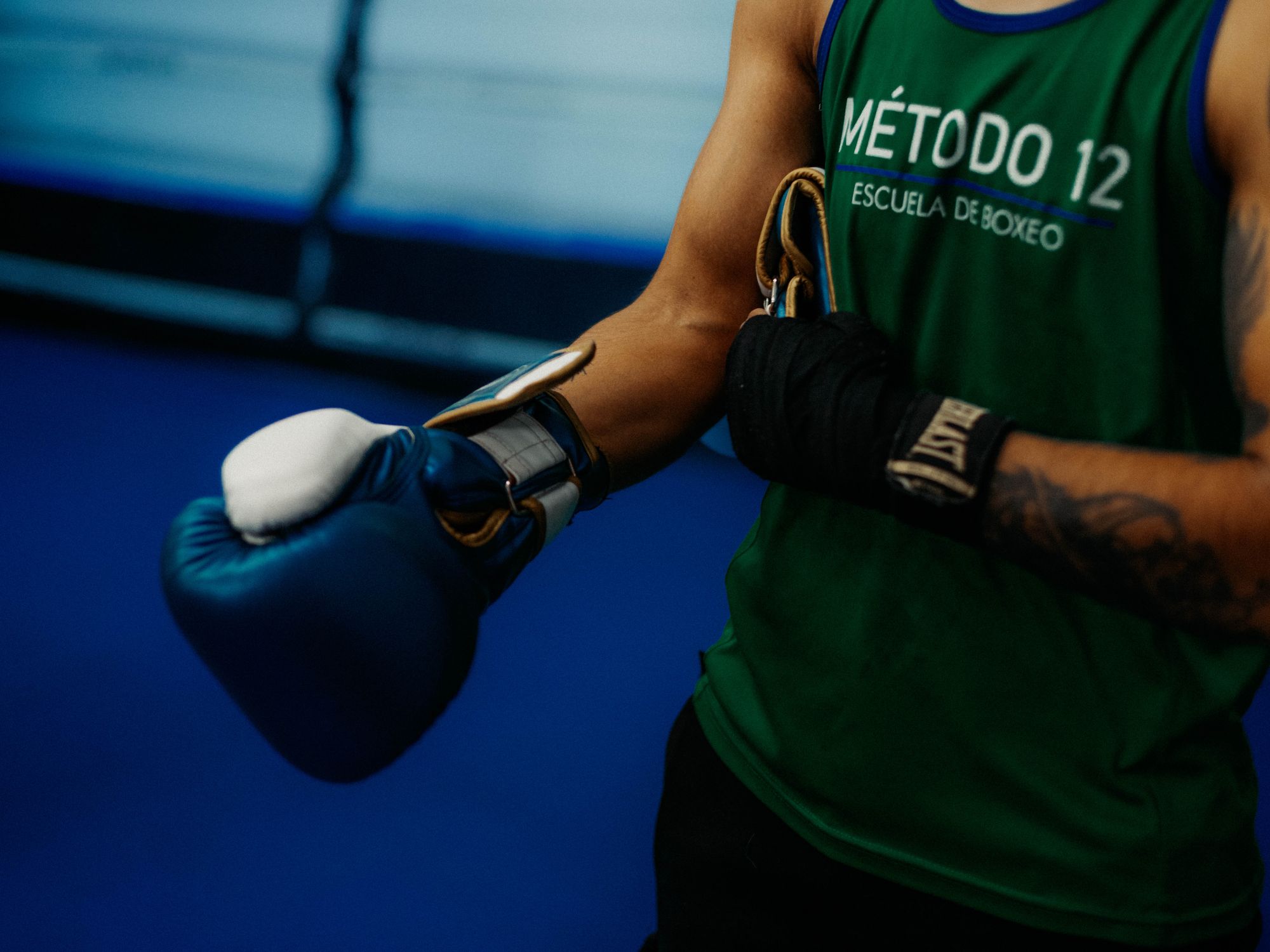 Packing & Materials in Melton Mowbray, East Midlands — professional packers wrapping and boxing belongings