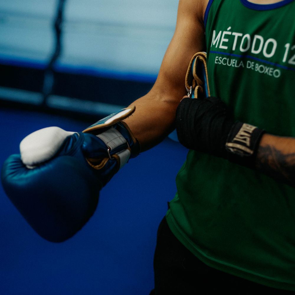 Camblesforth — professional packers wrapping and boxing belongings
