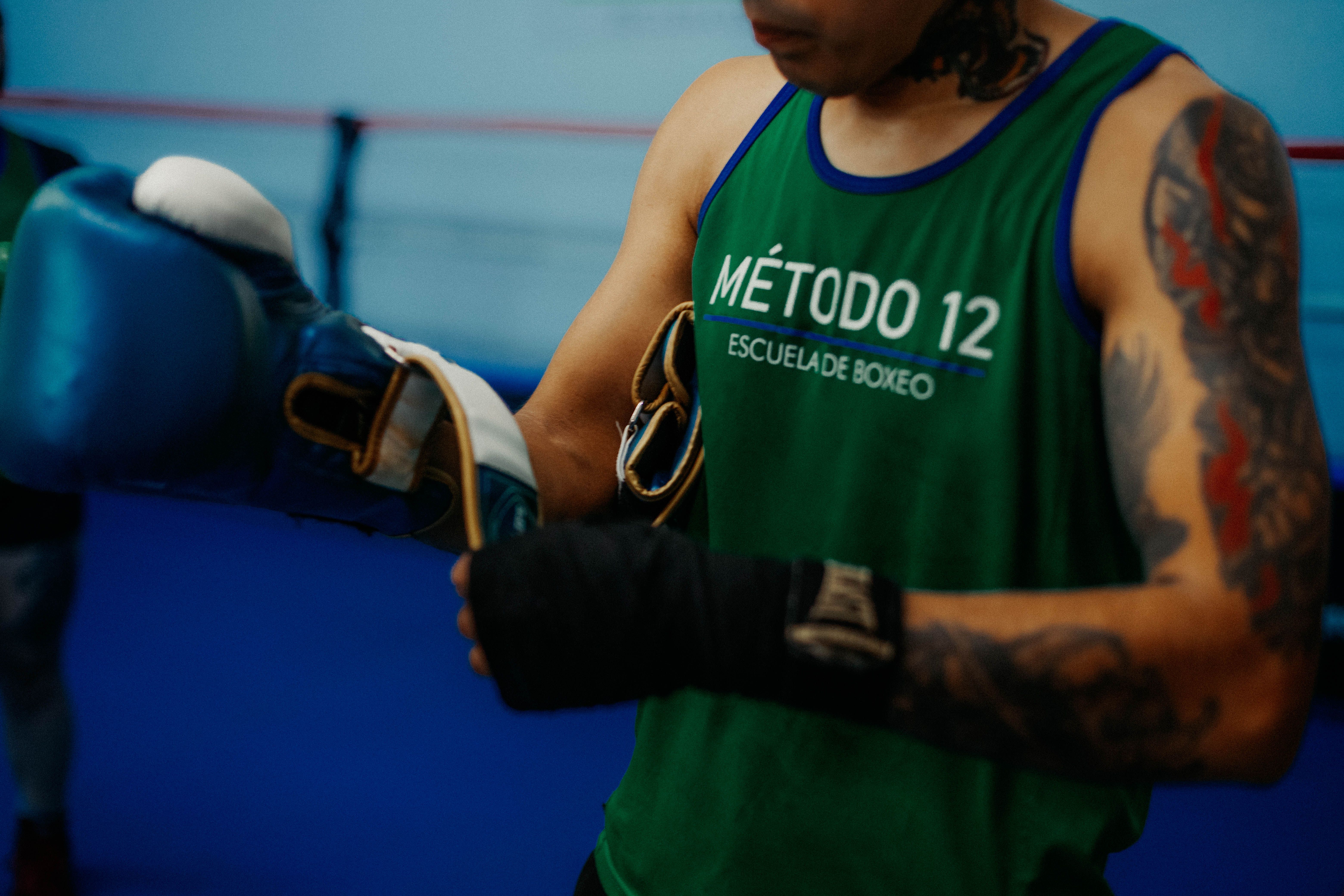 Millbank — professional packers wrapping and boxing belongings