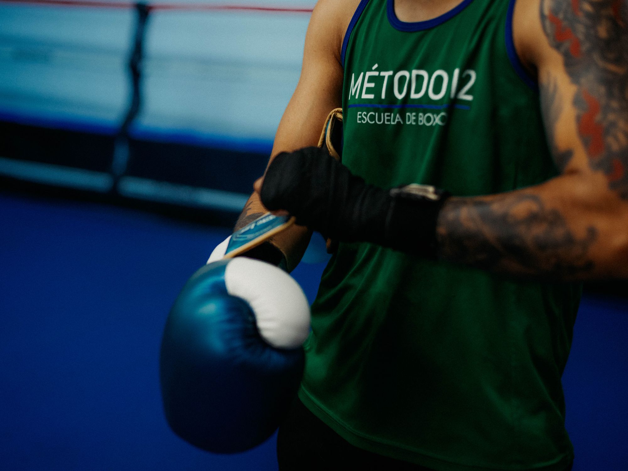 Packing & Materials in Bildeston, East of England — professional packers wrapping and boxing belongings