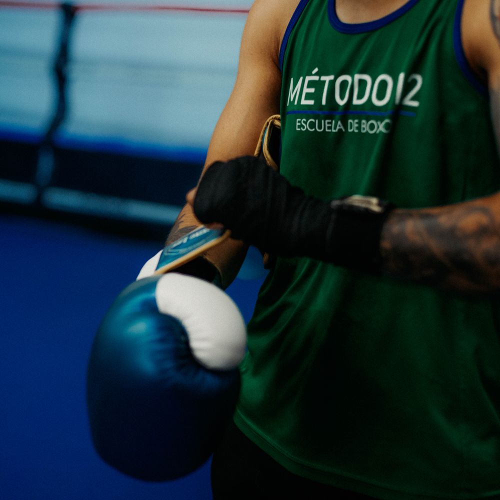 Chester — professional packers wrapping and boxing belongings