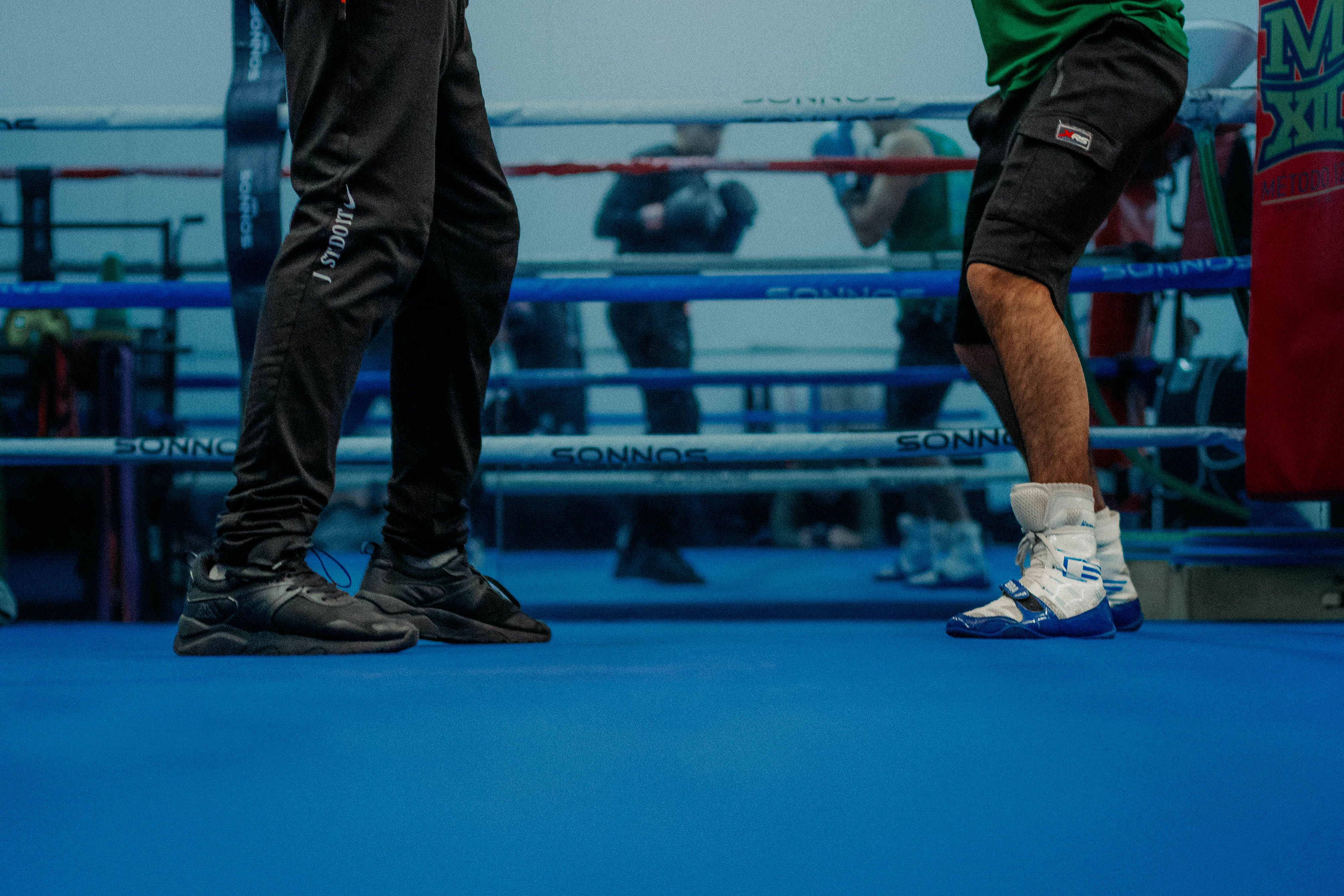 Understanding Your Fitness Business P&L Statement