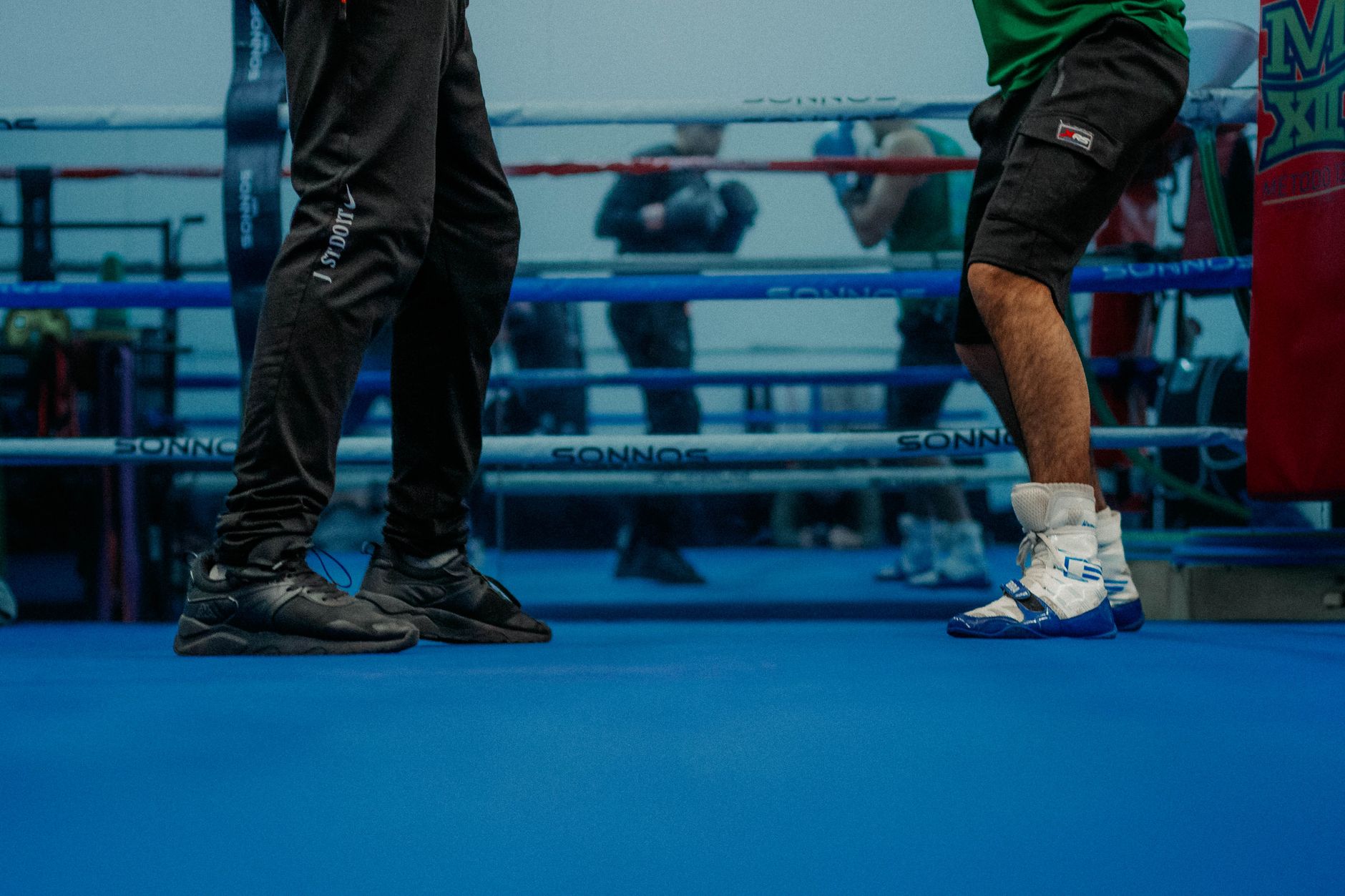Understanding Your Fitness Business P&L Statement