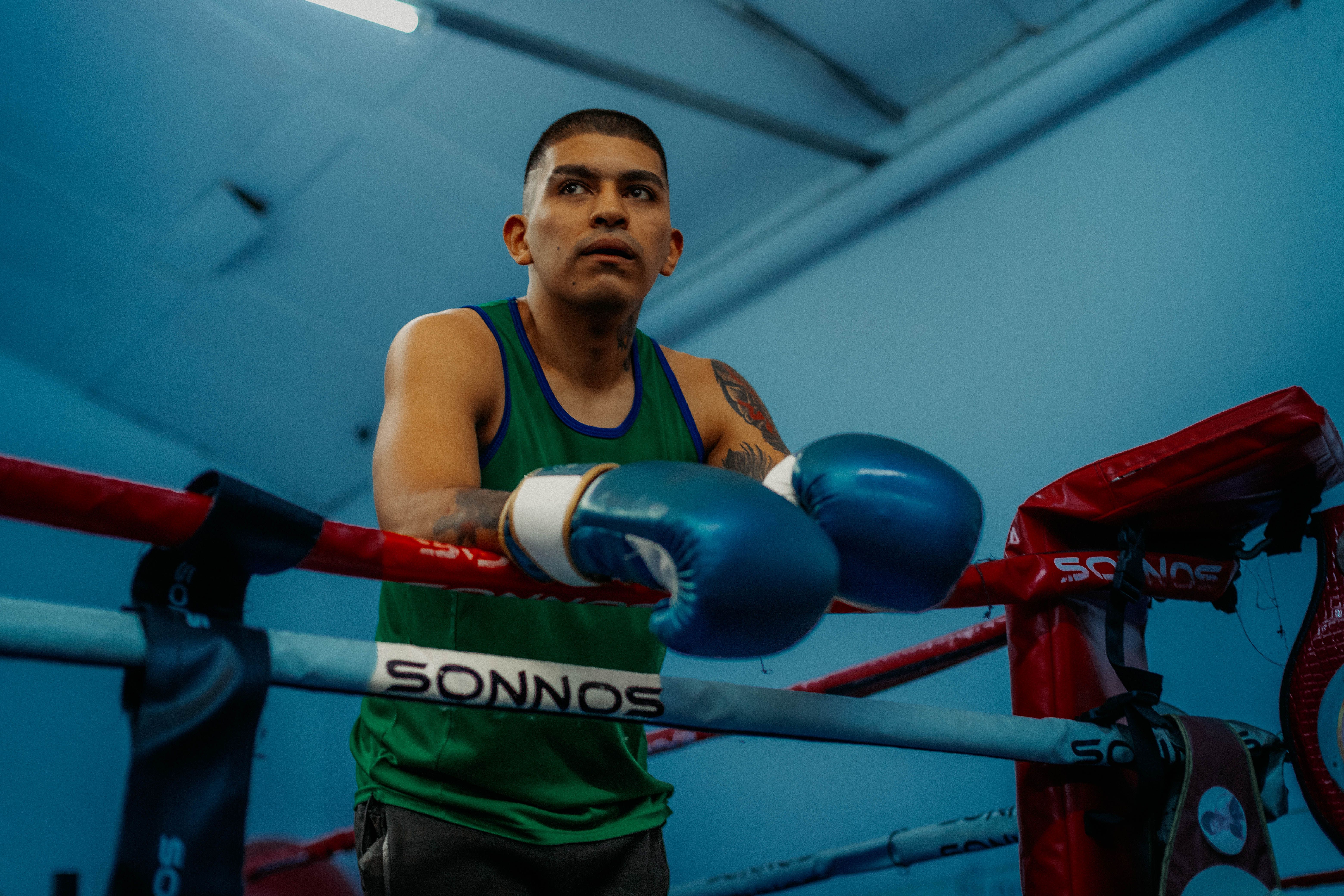 Hackbridge — professional packers wrapping and boxing belongings