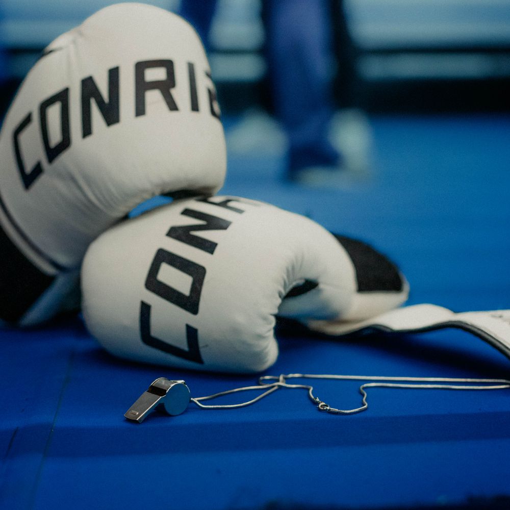 Scotby — professional packers wrapping and boxing belongings