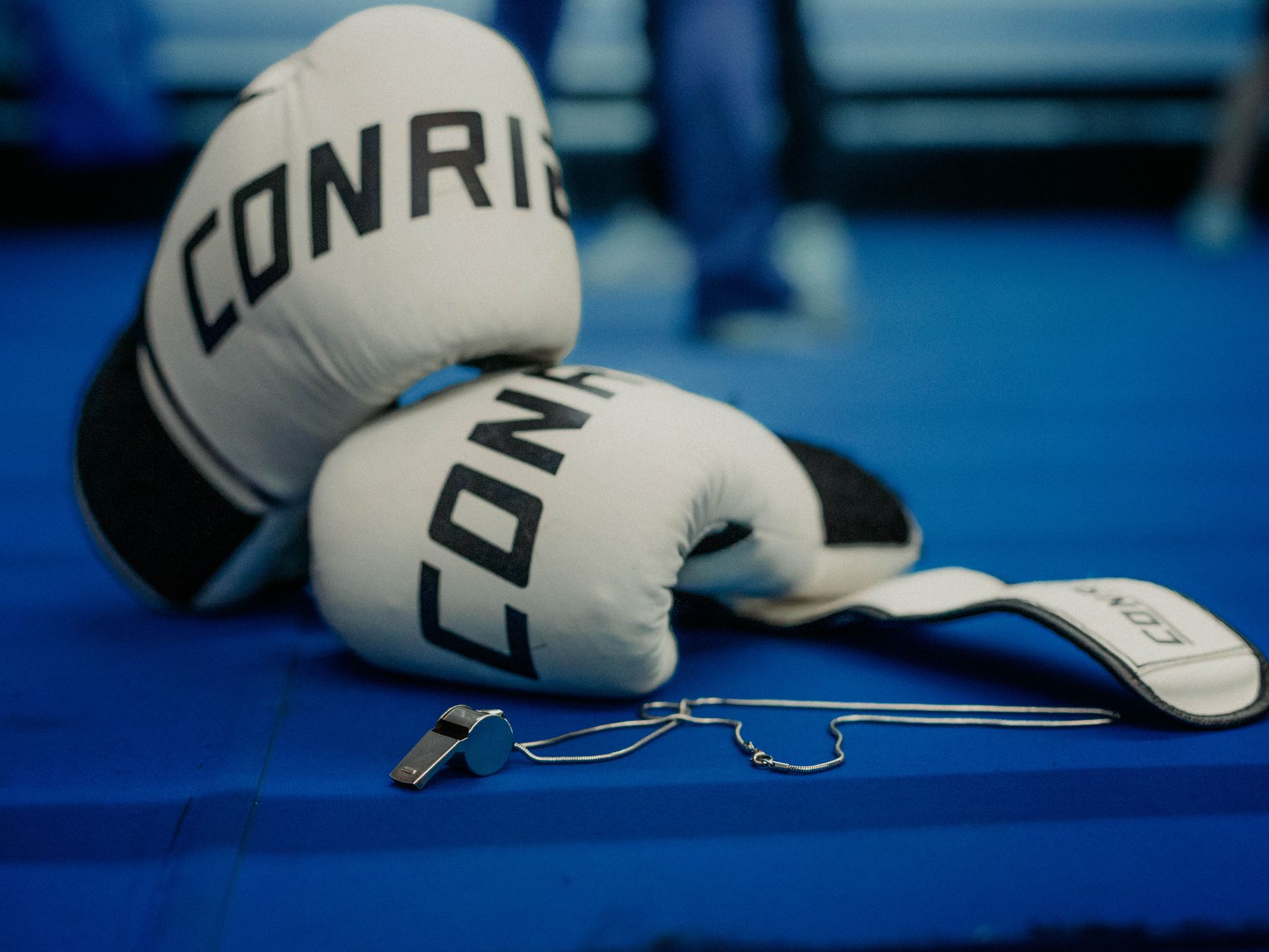 Henlade — professional packers wrapping and boxing belongings