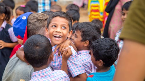 Δωρεάν στοκ φωτογραφιών με αγόρι, αγόρι από ινδία, αγόρι της ινδίας