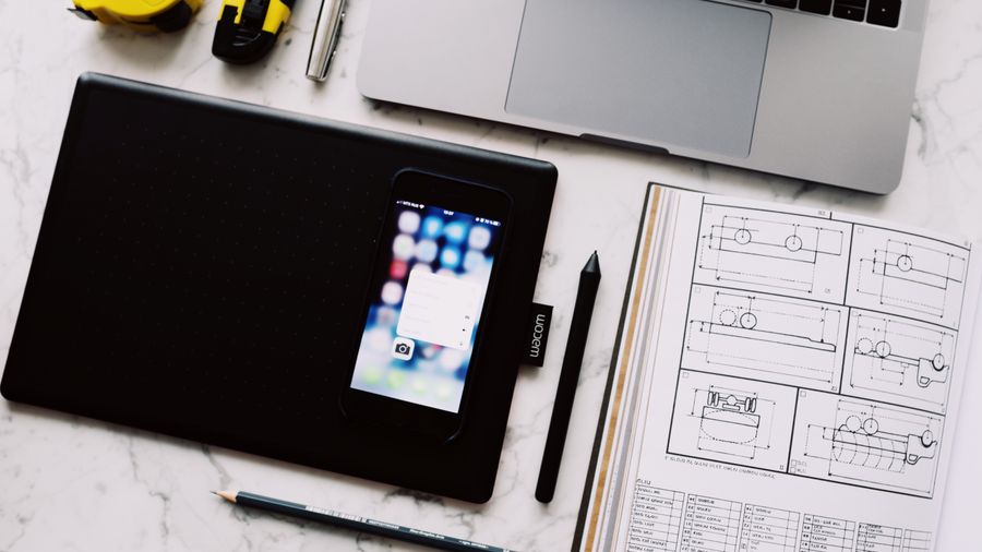 Content Ideas That Actually Serve Your Marketing Strategy