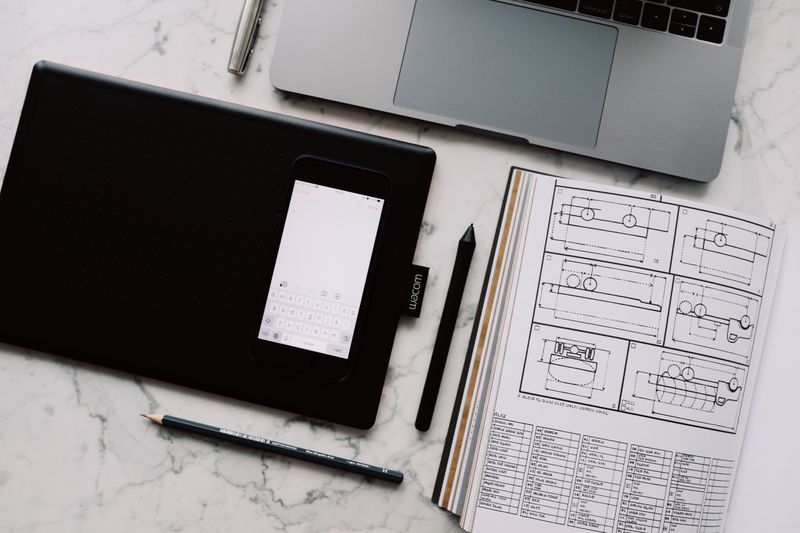 Why Growing Products Need a Design System (and When to Build One)