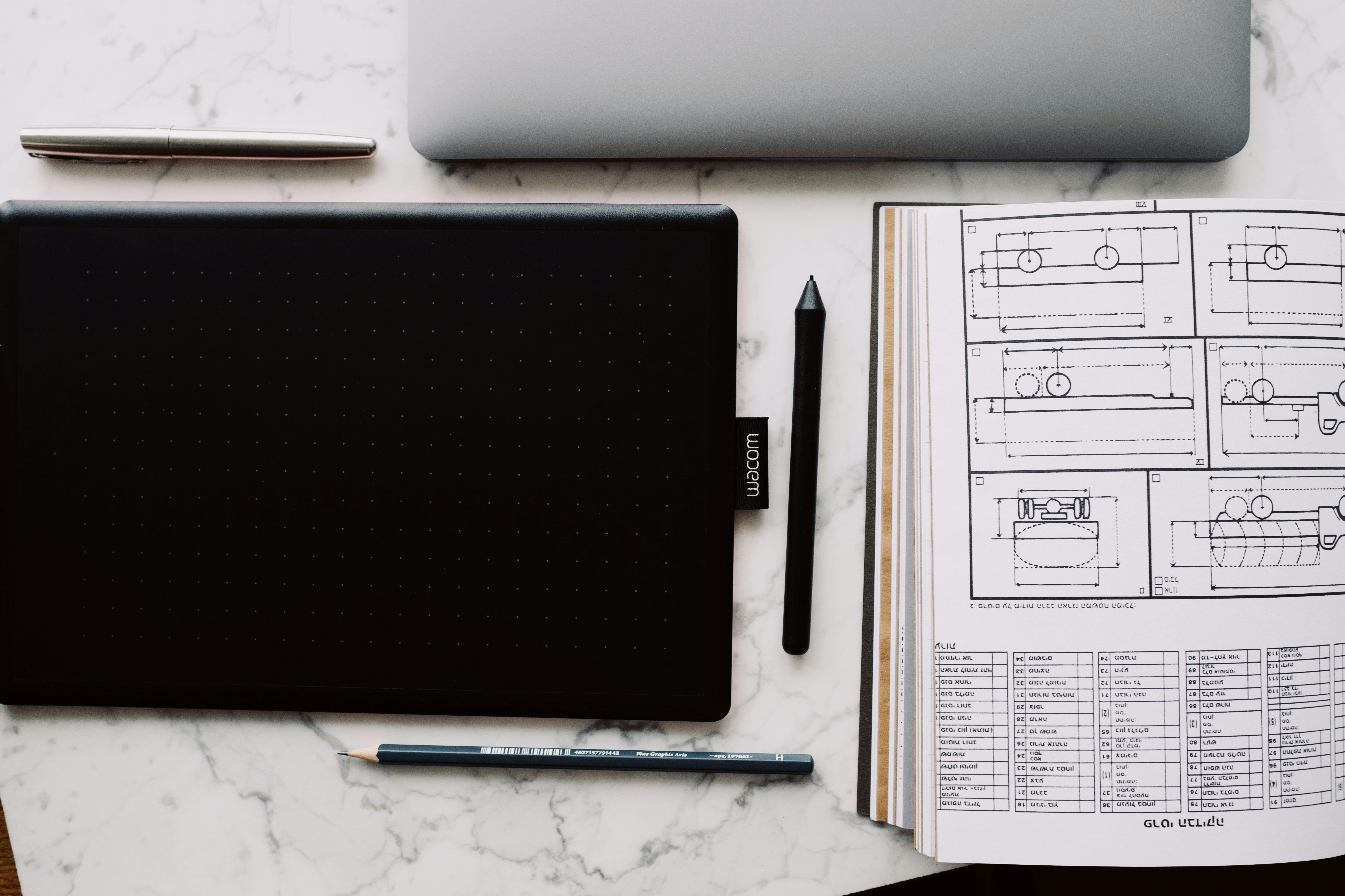 스마트폰 요금 절약