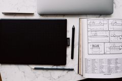 Instagram business