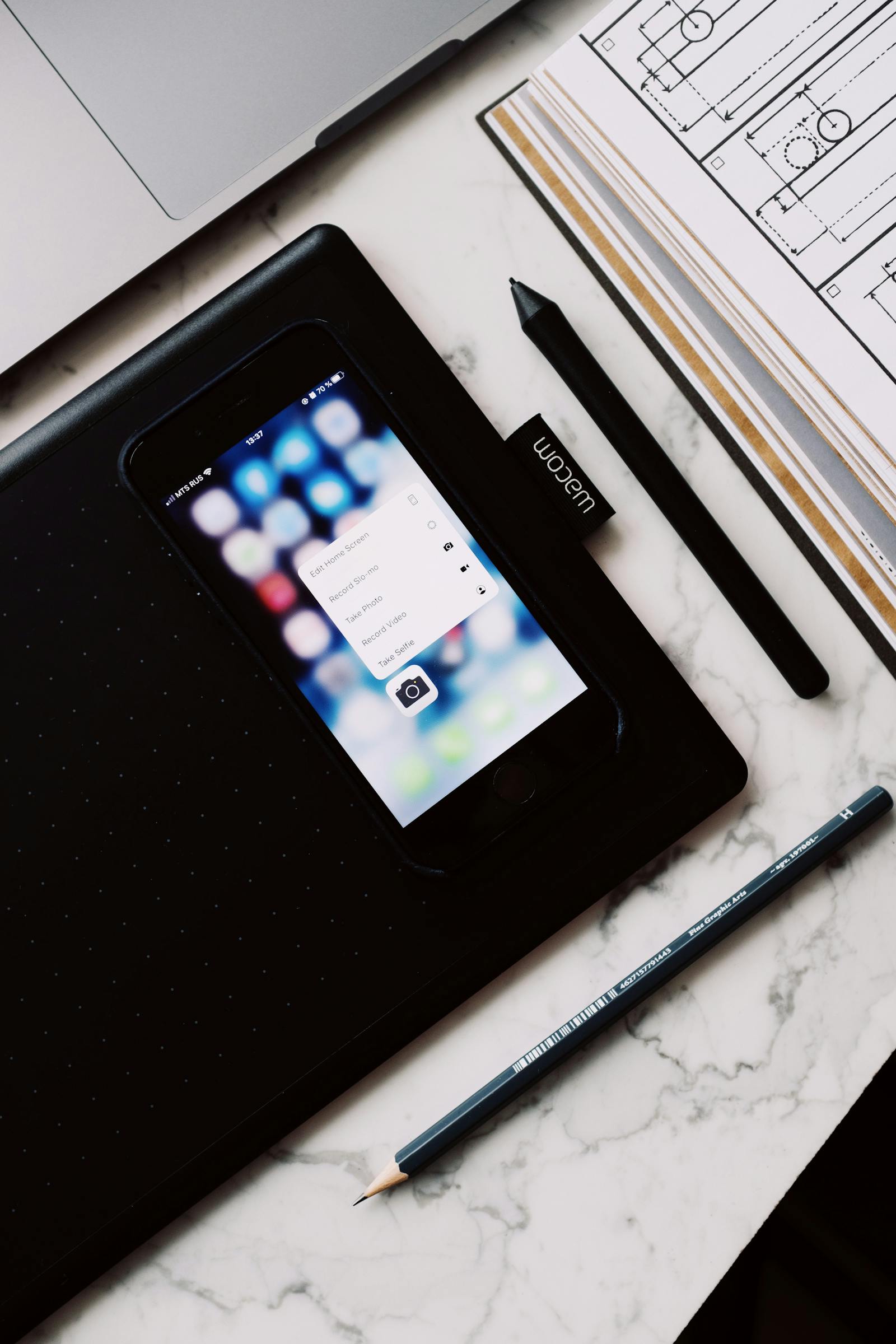 Ecommerce product grid