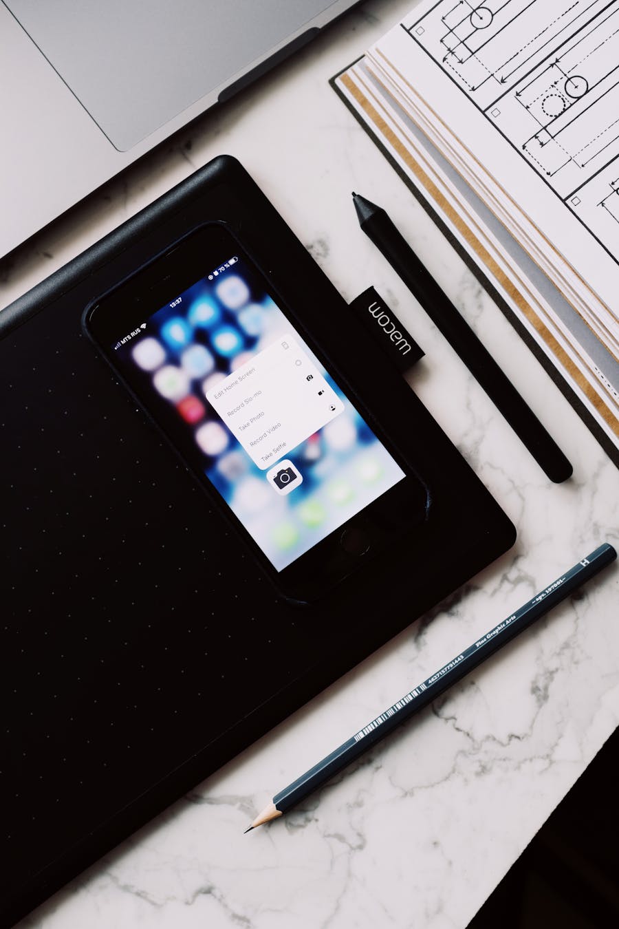 Commercial Pest Control Service in Chennai