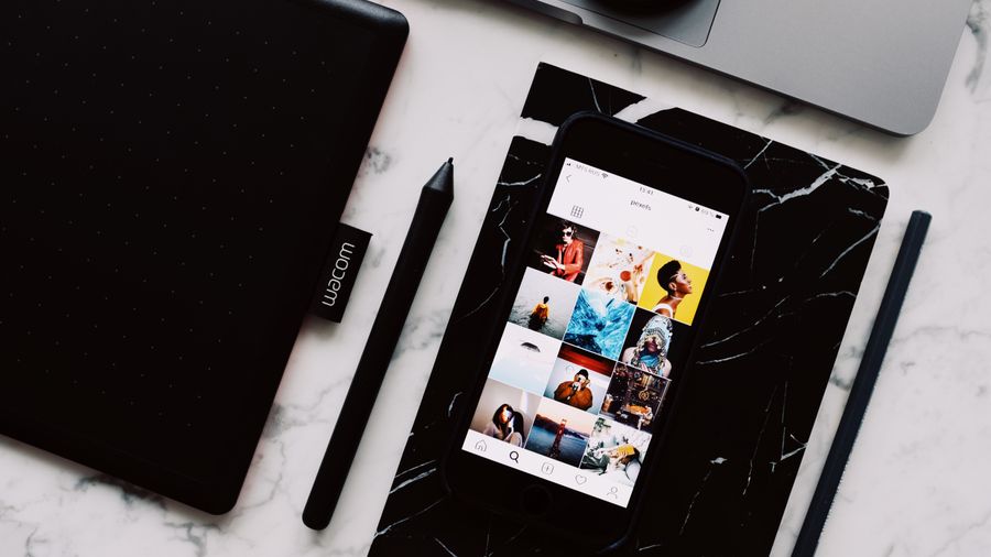 Finding the Right Affiliates for Your Niche: A Practical Sourcing Guide