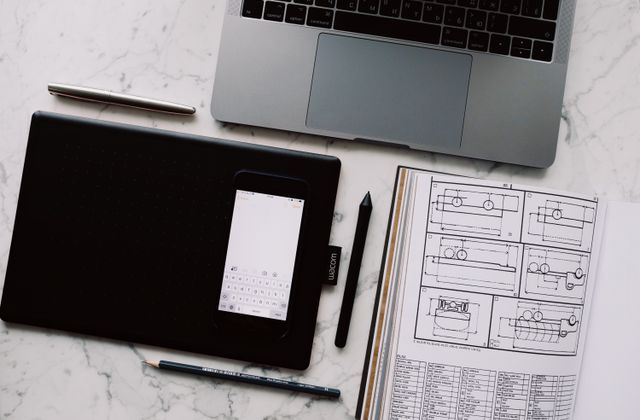 Why page wording matters more than people think