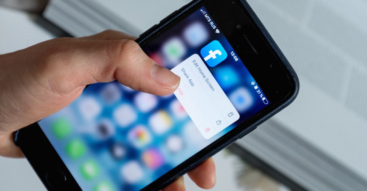 How to delete contact from WhatsApp permanently