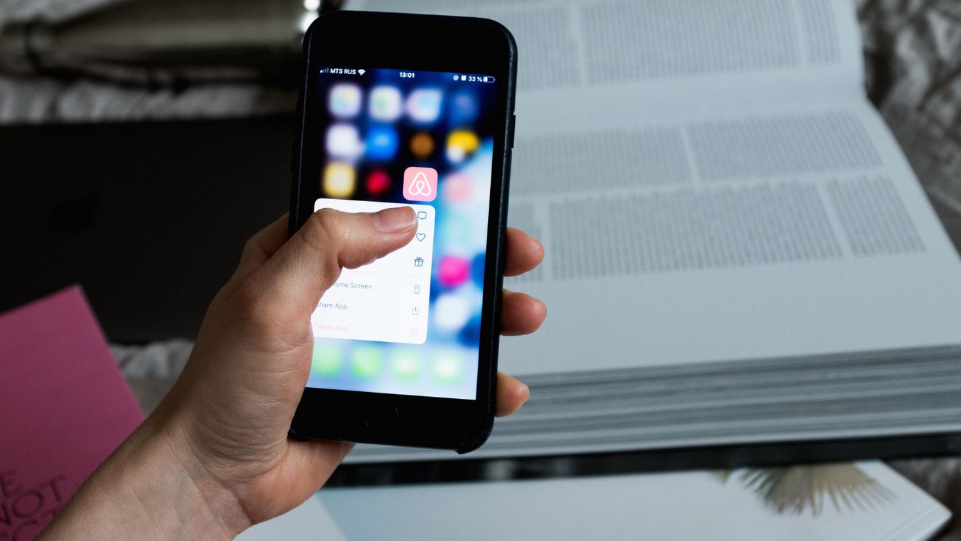 What Twitter/X Actually Does for Small Business Marketing (Honest Assessment)