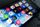 mobile apps