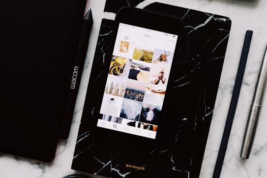Image Optimization Apps