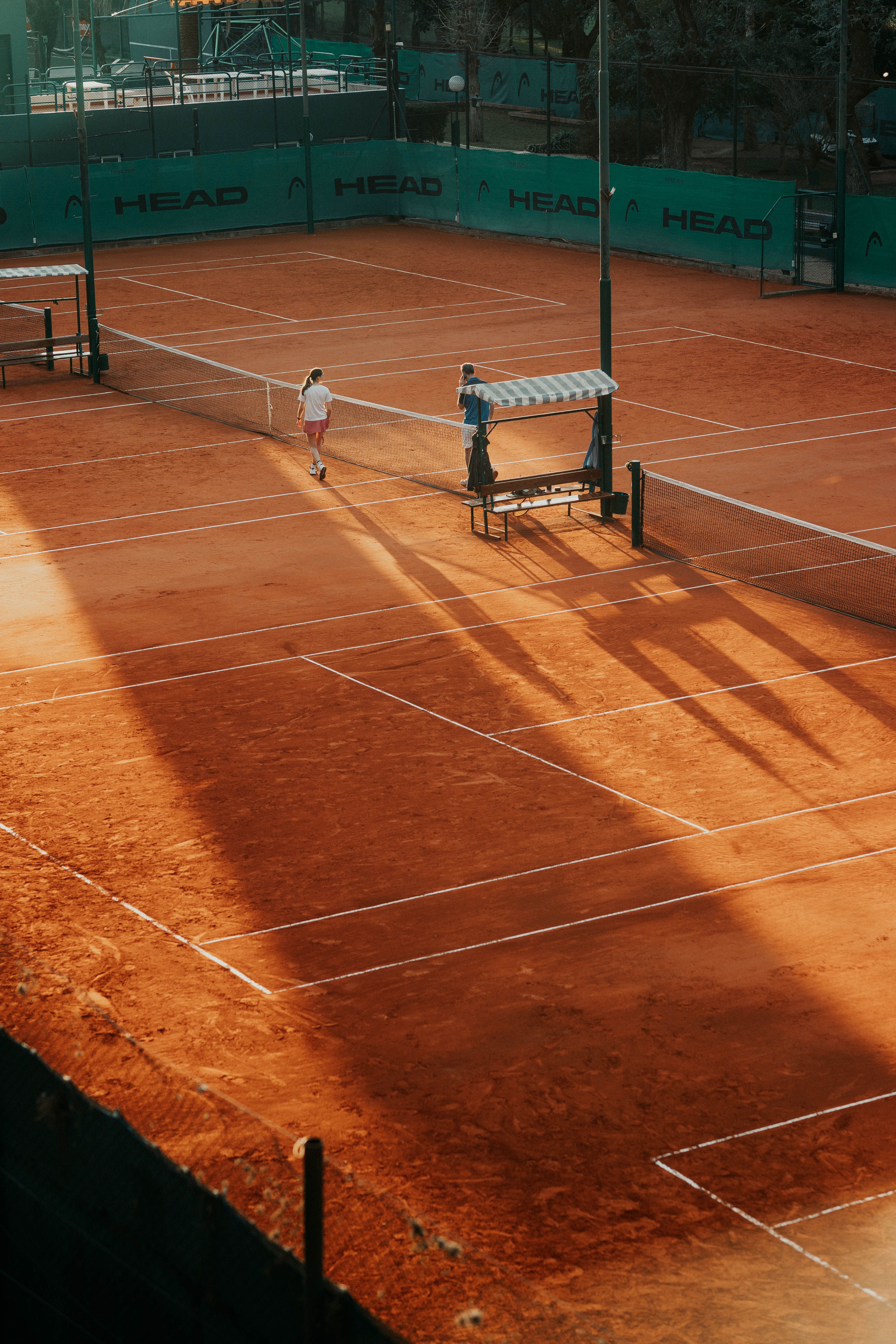 Długa przerwa świąteczna i sportowe emocje w 2026 roku