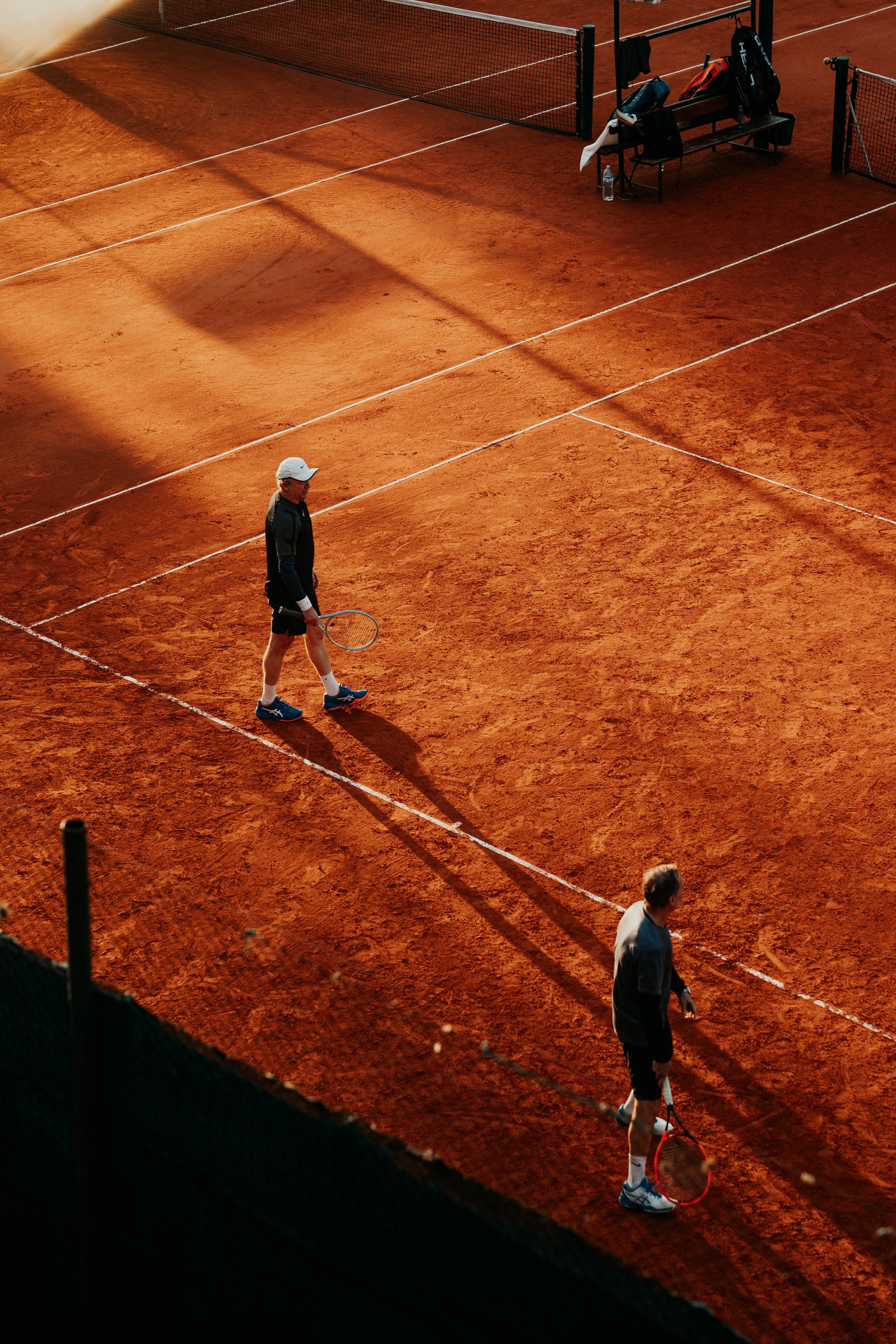 Nashville Open 2026 presented by The Brown Family Foundation — GLTA Gay Tennis Tournament